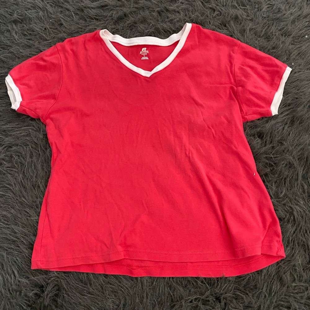 Vintage Tee